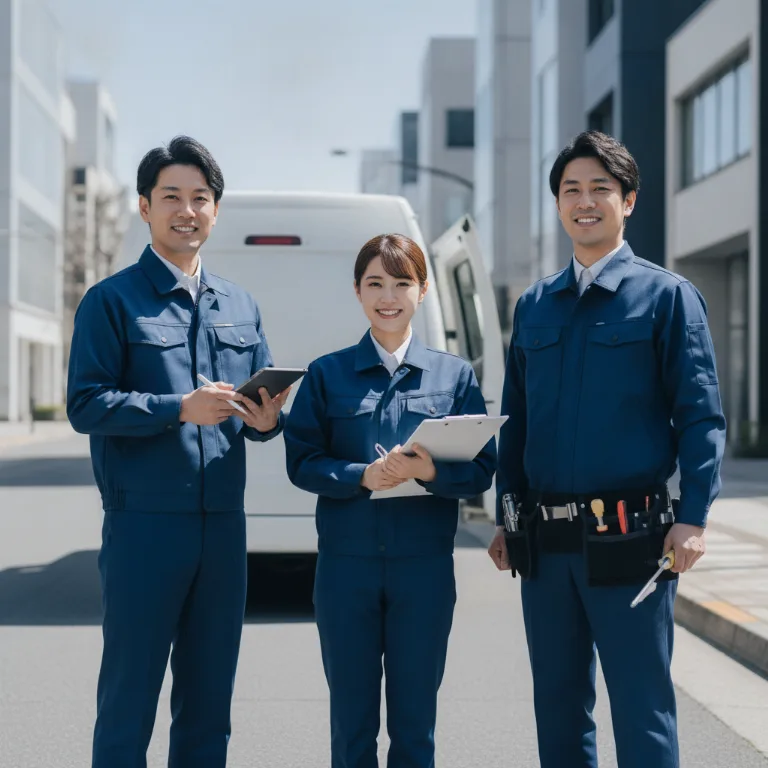 弁護士 Kochi
