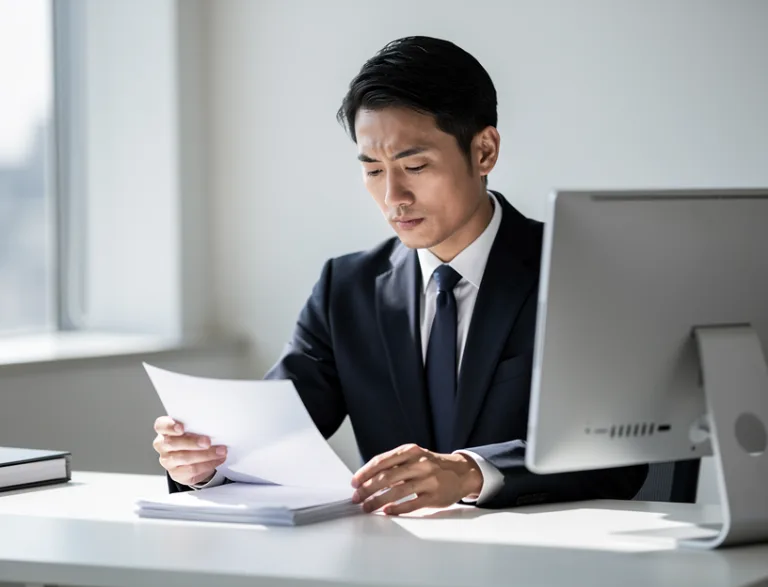 弁護士 Kochi